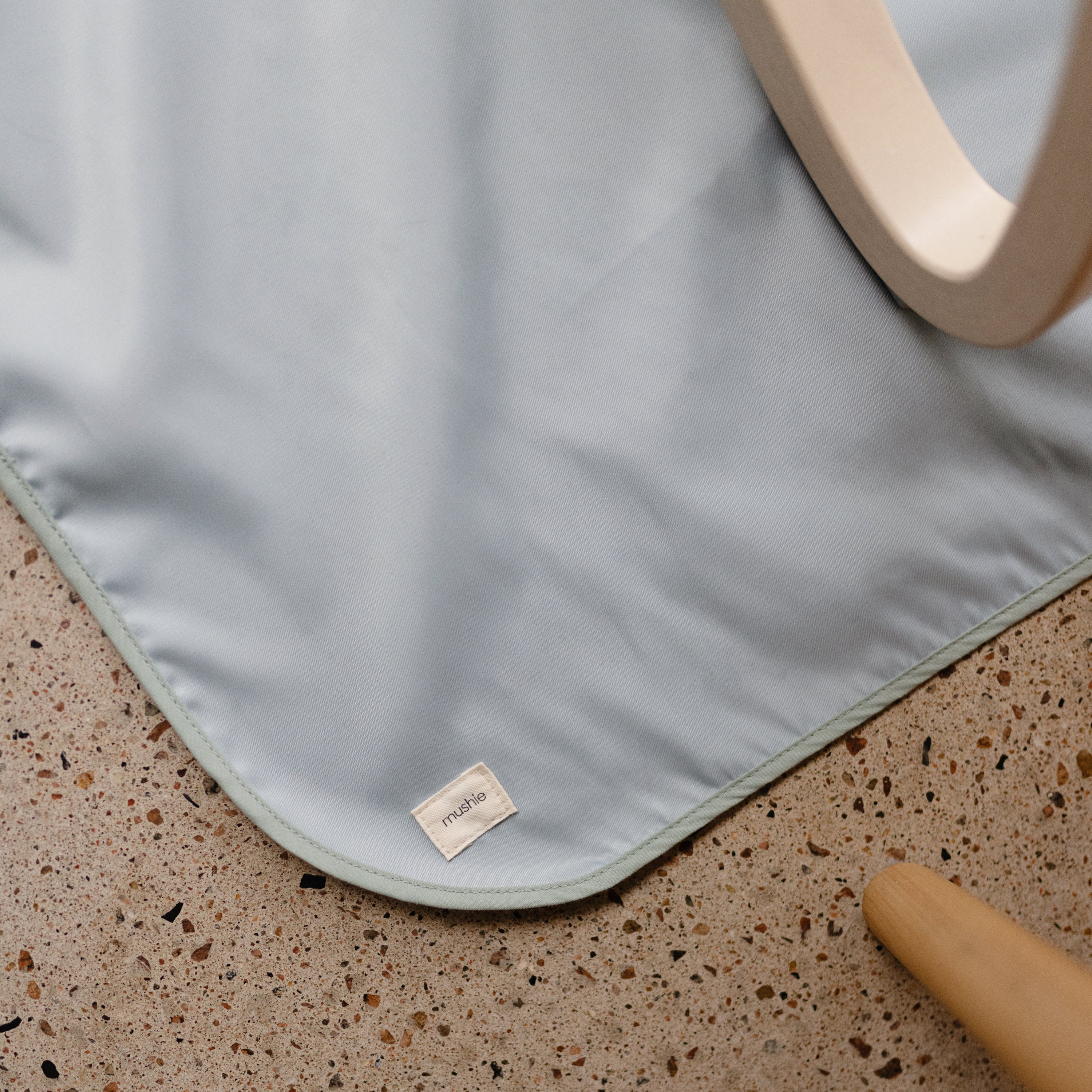 Image of Splat Mat